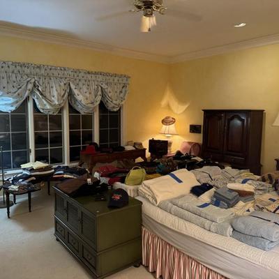 Sale Photo Thumbnail #24