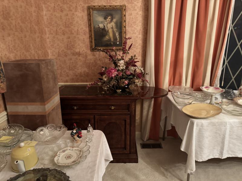 Sale Photo Thumbnail #56