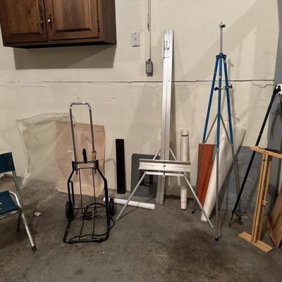 Sale Photo Thumbnail #20