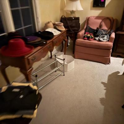 Sale Photo Thumbnail #33