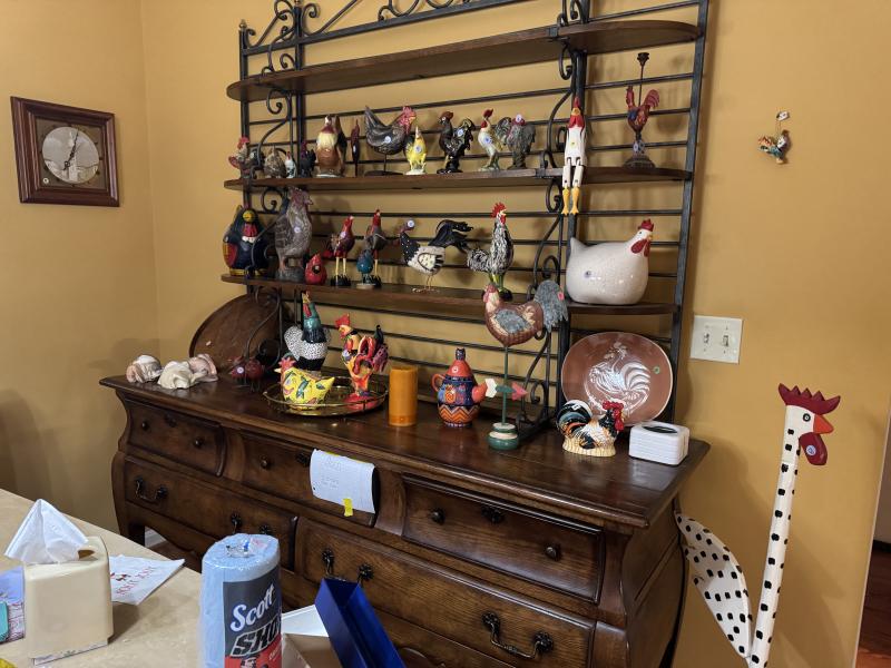 Sale Photo Thumbnail #65