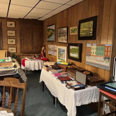 Sale Photo Thumbnail #12