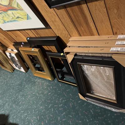 Sale Photo Thumbnail #17