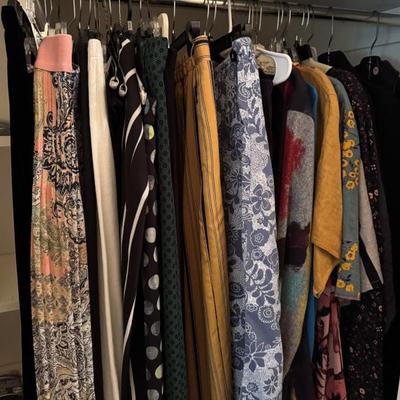 Sale Photo Thumbnail #27