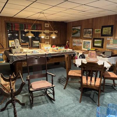 Sale Photo Thumbnail #11