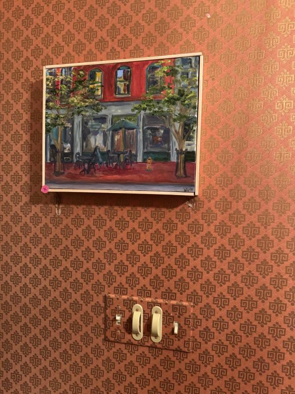 Sale Photo Thumbnail #45