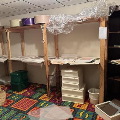 Sale Photo Thumbnail #14