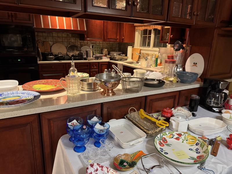 Sale Photo Thumbnail #63