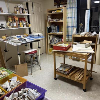 Sale Photo Thumbnail #3