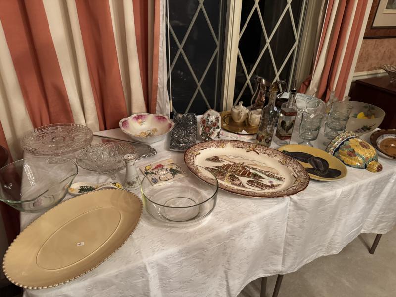 Sale Photo Thumbnail #57