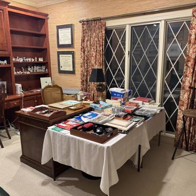 Sale Photo Thumbnail #35