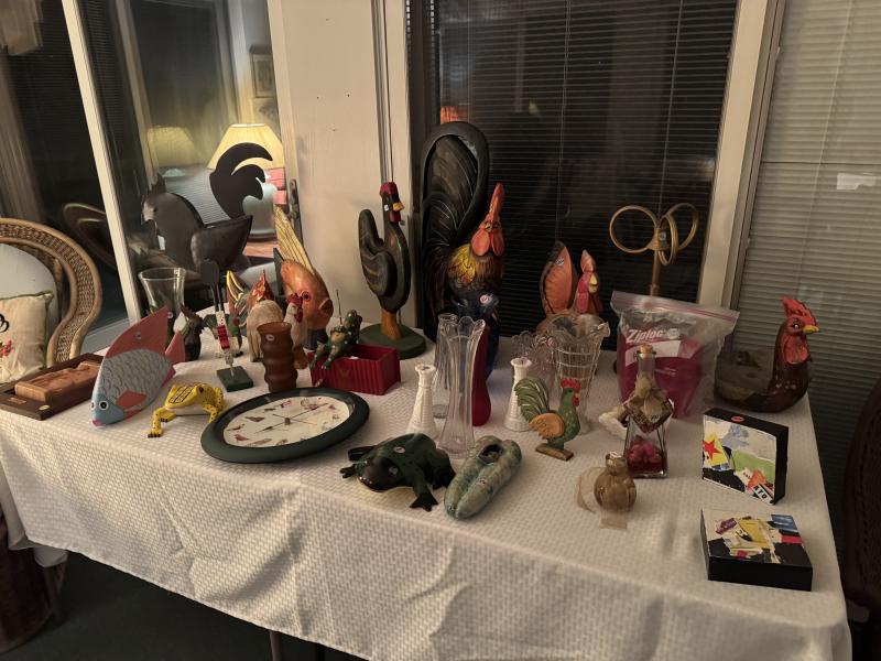 Sale Photo Thumbnail #67