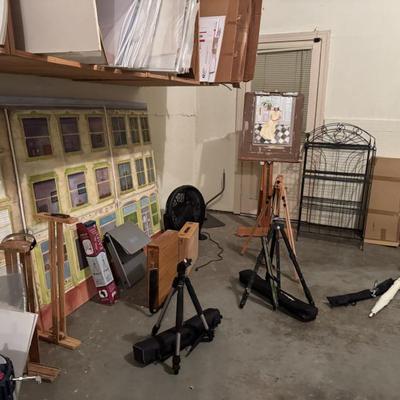 Sale Photo Thumbnail #19