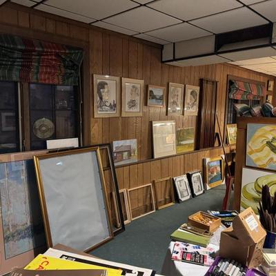 Sale Photo Thumbnail #16