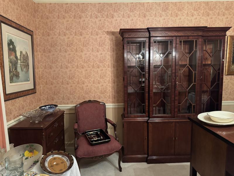 Sale Photo Thumbnail #60