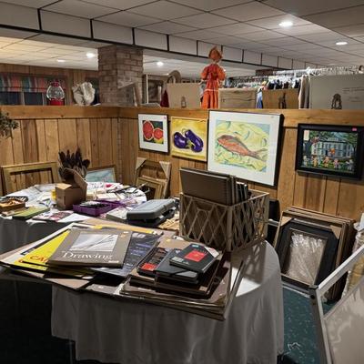 Sale Photo Thumbnail #15