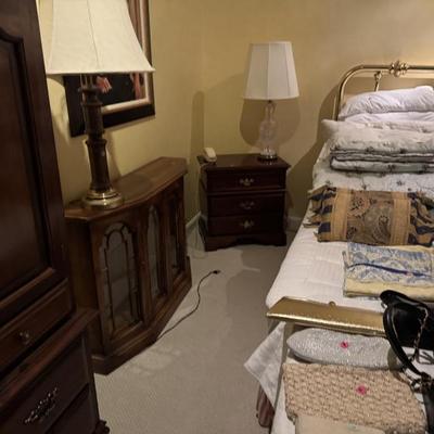 Sale Photo Thumbnail #34