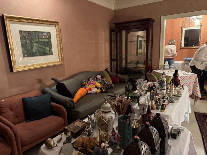 Sale Photo Thumbnail #54