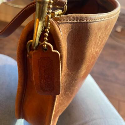 Sale Photo Thumbnail #49