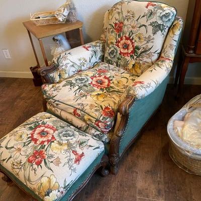 Sale Photo Thumbnail #12