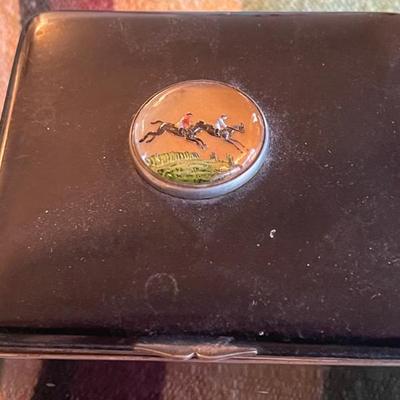 Sale Photo Thumbnail #32