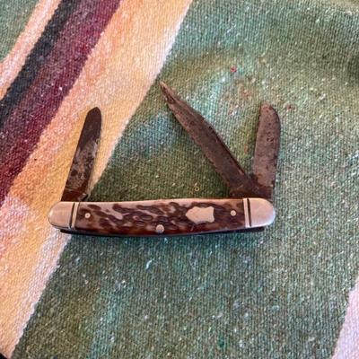 Sale Photo Thumbnail #39