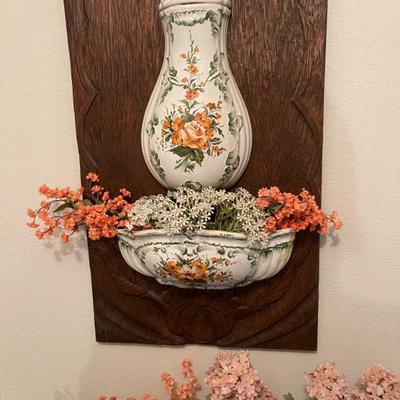 Sale Photo Thumbnail #13