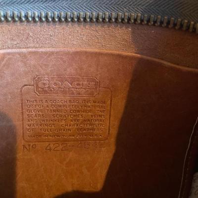 Sale Photo Thumbnail #48