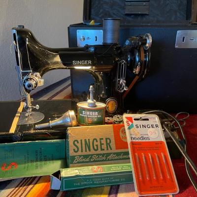 Sale Photo Thumbnail #2