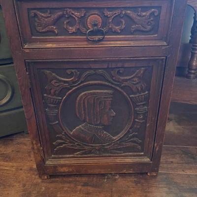 Sale Photo Thumbnail #7