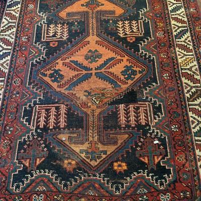 Sale Photo Thumbnail #16