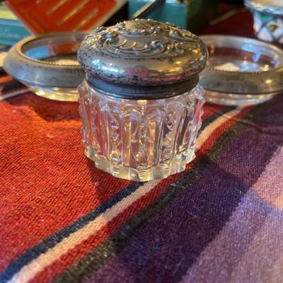 Sale Photo Thumbnail #27