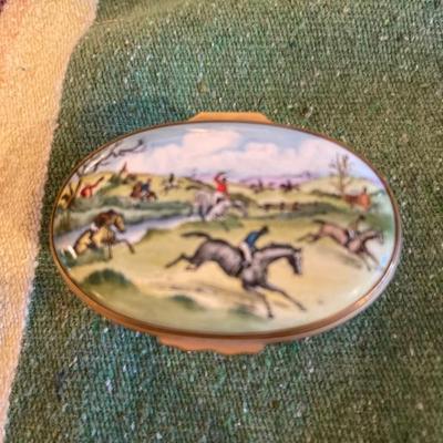 Sale Photo Thumbnail #37