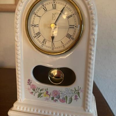 Sale Photo Thumbnail #18