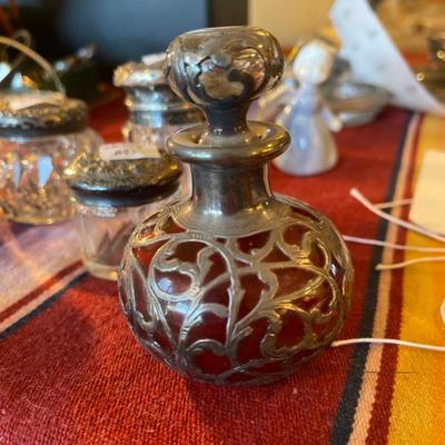 Sale Photo Thumbnail #29