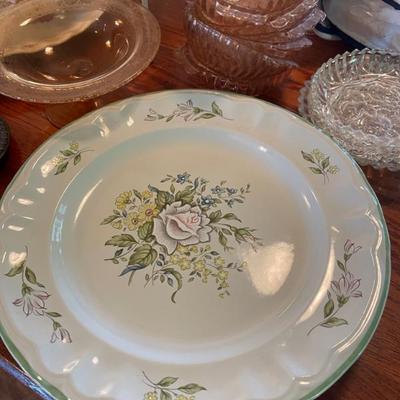 Sale Photo Thumbnail #45