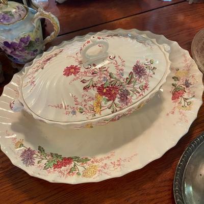 Sale Photo Thumbnail #44