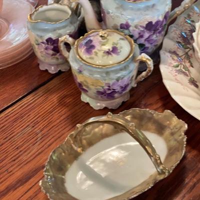 Sale Photo Thumbnail #43