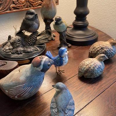 Sale Photo Thumbnail #25