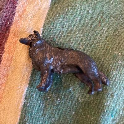 Sale Photo Thumbnail #34