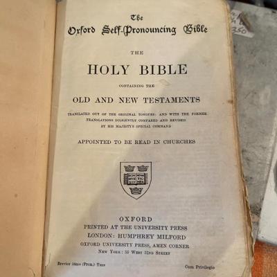 Sale Photo Thumbnail #30