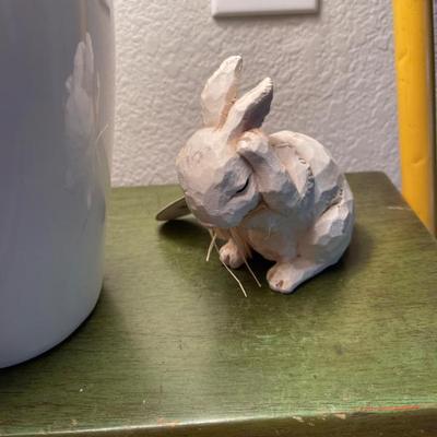 Sale Photo Thumbnail #23