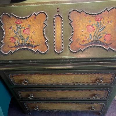 Sale Photo Thumbnail #24