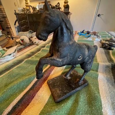 Sale Photo Thumbnail #33