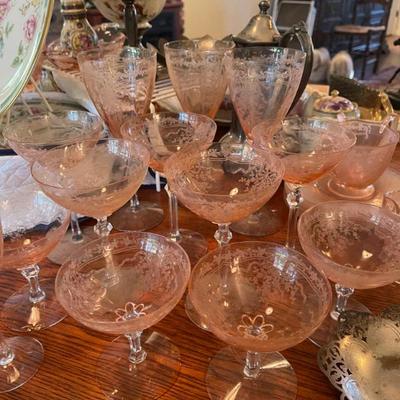 Sale Photo Thumbnail #41