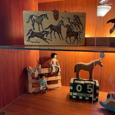 Sale Photo Thumbnail #3