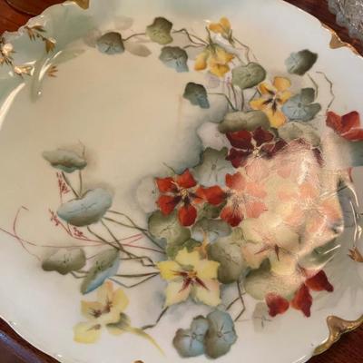 Sale Photo Thumbnail #46