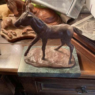 Sale Photo Thumbnail #40