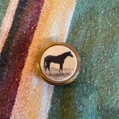 Sale Photo Thumbnail #38