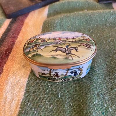 Sale Photo Thumbnail #36